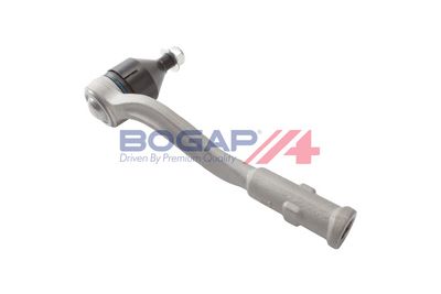 CAP DE BARA BOGAP A3233121 2