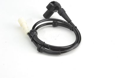 SENSOR RADDREHZAHL BOSCH 0265006282 15