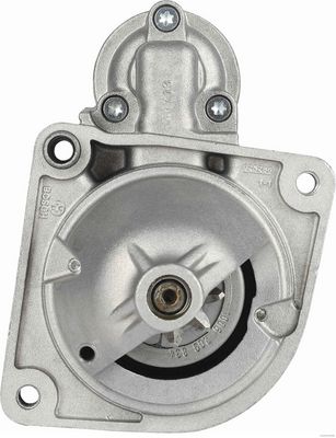 Demaror AS-PL S0939S