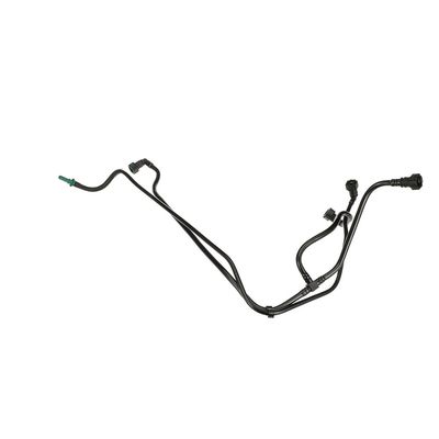 KRAFTSTOFFSCHLAUCH GATES MFL1000 27