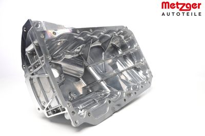 BAIE ULEI METZGER AUTOTEILE 7990217 33