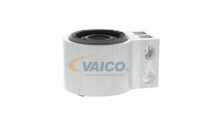 LAGERUNG LENKER VAICO V401147 57