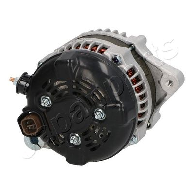 GENERATOR / ALTERNATOR JAPANPARTS ALT647 1