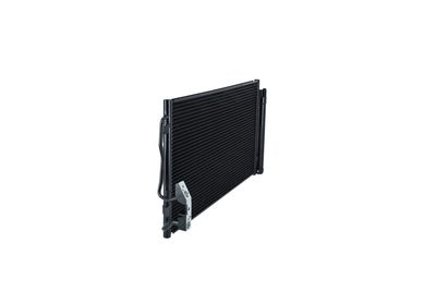 CONDENSATOR CLIMATIZARE NRF 35970 40