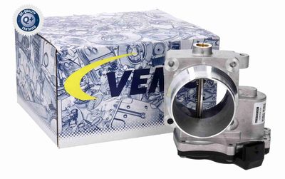 CARCASA CLAPETA VEMO V46810024 1