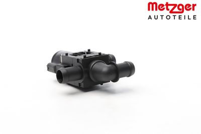 SUPAPA CONTROL AGENT FRIGORIFIC METZGER AUTOTEILE 0899331 26