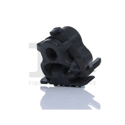 SUPORT SISTEM DE ESAPAMENT FA1 213959 23