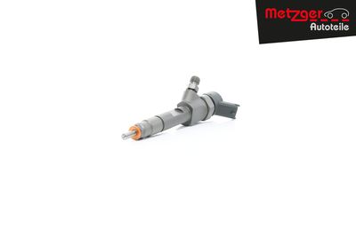 INJECTOR METZGER AUTOTEILE 0870029 35