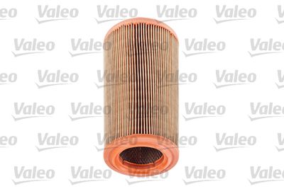 FILTRU AER VALEO 585615 2