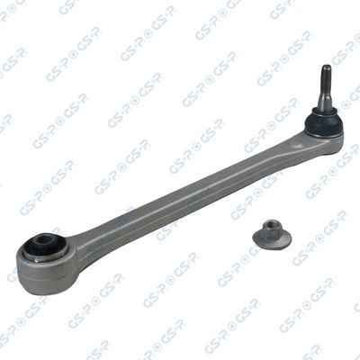 BRAT SUSPENSIE ROATA