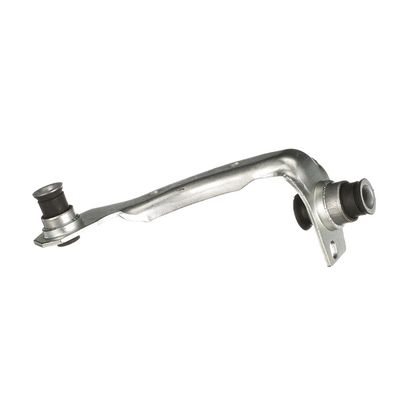 HALTER MOTORAUFHäNGUNG GATES ETM1595 27