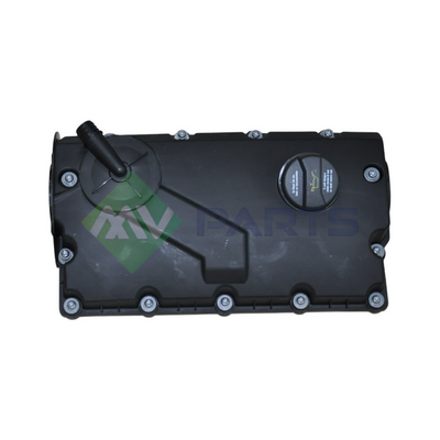 CAPAC CULBUTOR MV Parts MVK7214