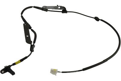 Sensor, revoluciones de la rueda