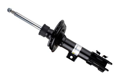 Амортизатор BILSTEIN 22-238405 для HYUNDAI ELANTRA