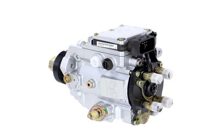 POMPA DE INJECTIE REMANTE 002001000034R 17