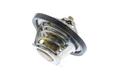 THERMOSTAT KüHLMITTEL VEMO V40990009 56