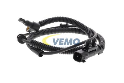 SENSOR RADDREHZAHL VEMO V33720164 18