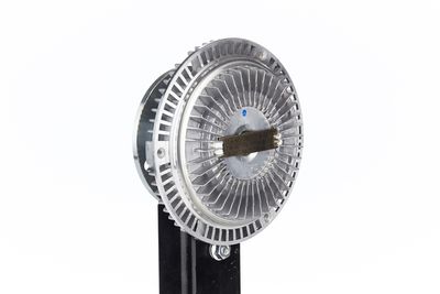 CUPLA VENTILATOR RADIATOR NISSENS 86044 38