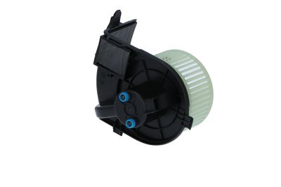 VENTILATOR HABITACLU NRF 34221 28