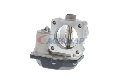 CARCASA CLAPETA ACKOJA A52810007 44