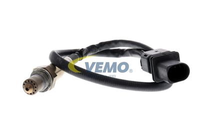 LAMBDASONDE VEMO V20760091 59
