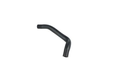 ANSAUGSCHLAUCH LUFTFILTER NRF 165011 10