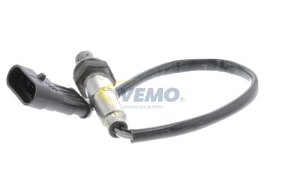 LAMBDASONDE VEMO V24760017 24