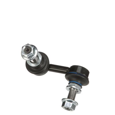 BRAT/BIELETA SUSPENSIE STABILIZATOR DELPHI TC7701 50