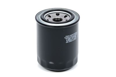 ÖLFILTER CONTINENTAL 28000222132 13