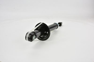 360 Grad Ansicht 17