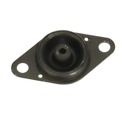 LAGERUNG MOTOR GATES ETM1656 62