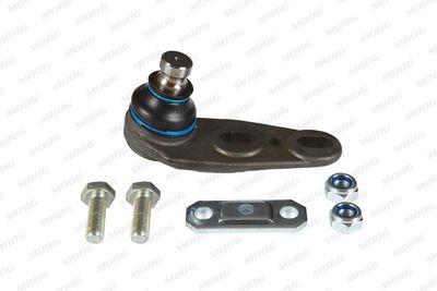 Ball Joint AU-BJ-7170