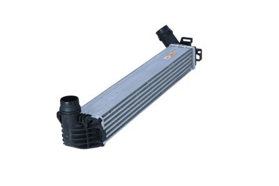 INTERCOOLER COMPRESOR NRF 30916 18