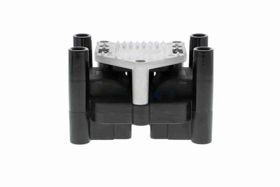 BOBINA DE INDUCTIE VEMO V10700044 6