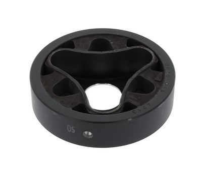 SCHWINGUNGSTILGER GELENKWELLE