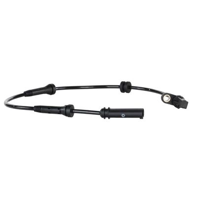 SENZOR TURATIE ROATA DELPHI SS20757 22