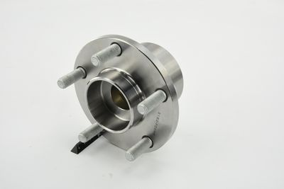 BUTUC ROATA FEBEST 2182FOCMF 18