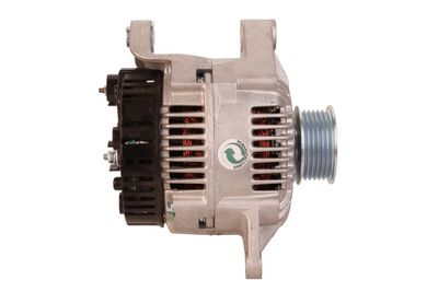 GENERATOR / ALTERNATOR WALKER WAL01856 1