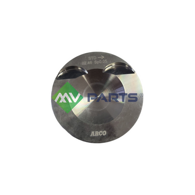 PISTON MV Parts MVP9494 1