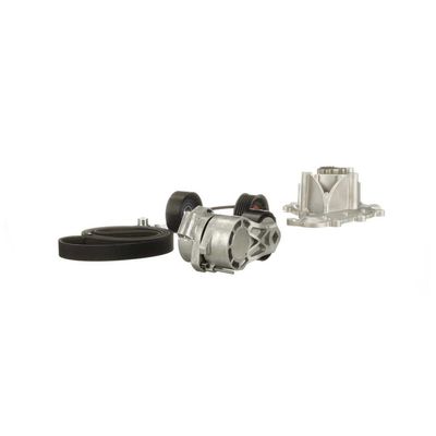 360 Grad Ansicht 9