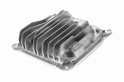 STEUERGERäT BELEUCHTUNG VEMO V30730319 16