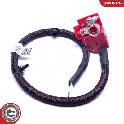 adaptor acumulator ESEN SKV 96SKV313