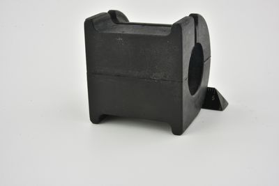 BUCSA BARA STABILIZATOARE FEBEST TSBNZE144F 30