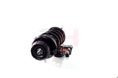 ANSAMBLU TELESCOP ARC GH GH353998C01 19