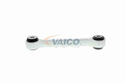 STANGE/STREBE STABILISATOR VAICO V100784 5