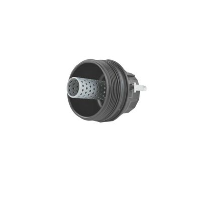 360 Grad Ansicht 40