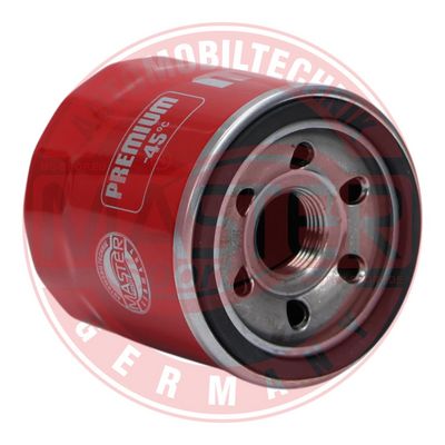 Olejový filter MASTER-SPORT GERMANY 7023-OF-PCS-MS
