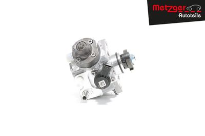 POMPA DE INALTA PRESIUNE METZGER AUTOTEILE 0830145 32