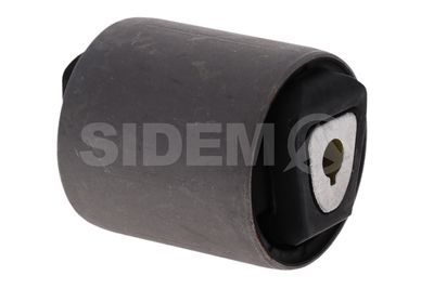 SUPORT TRAPEZ SIDEM 821643 26