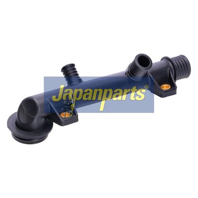 JAPANPARTS Aušinimo skysčio jungė